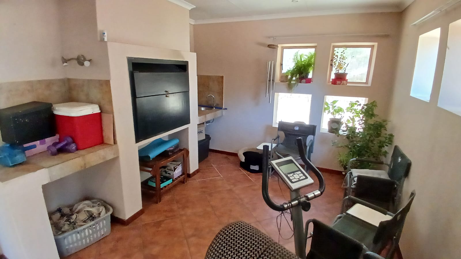 4 Bedroom Property for Sale in Doornpoort Gauteng