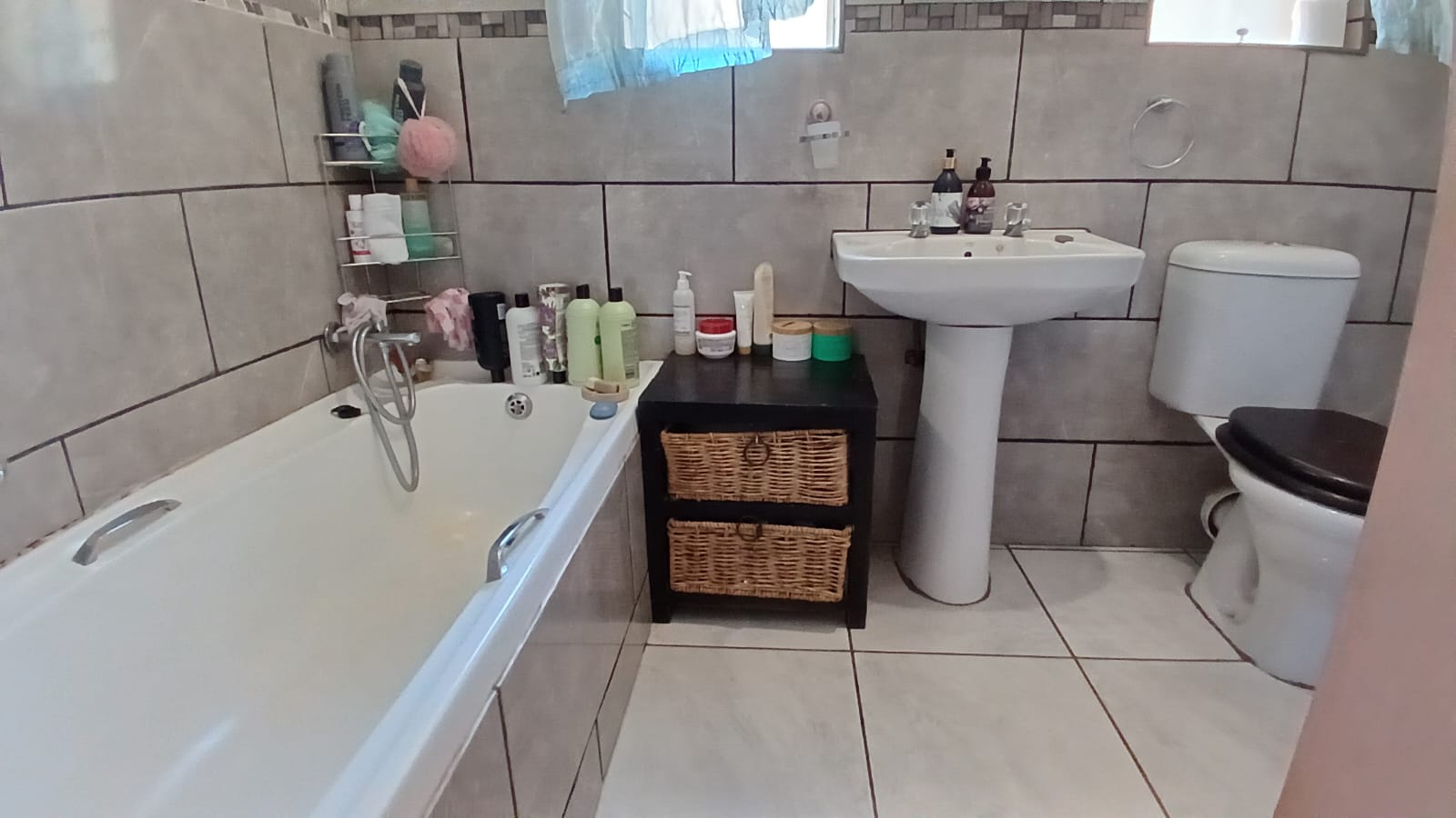 4 Bedroom Property for Sale in Doornpoort Gauteng