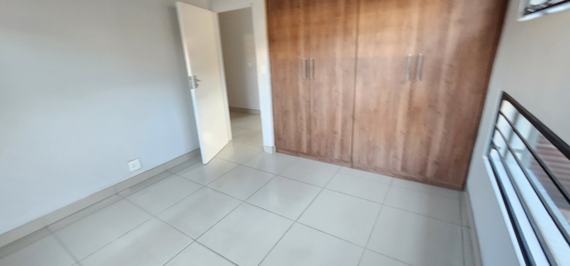 To Let 3 Bedroom Property for Rent in Erasmia Gauteng