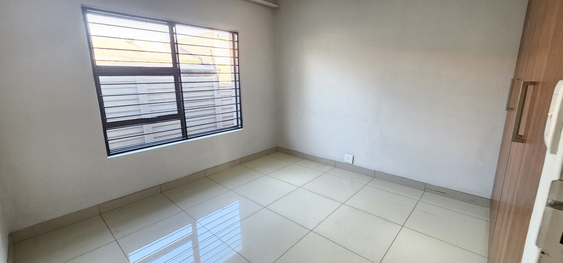 To Let 3 Bedroom Property for Rent in Erasmia Gauteng