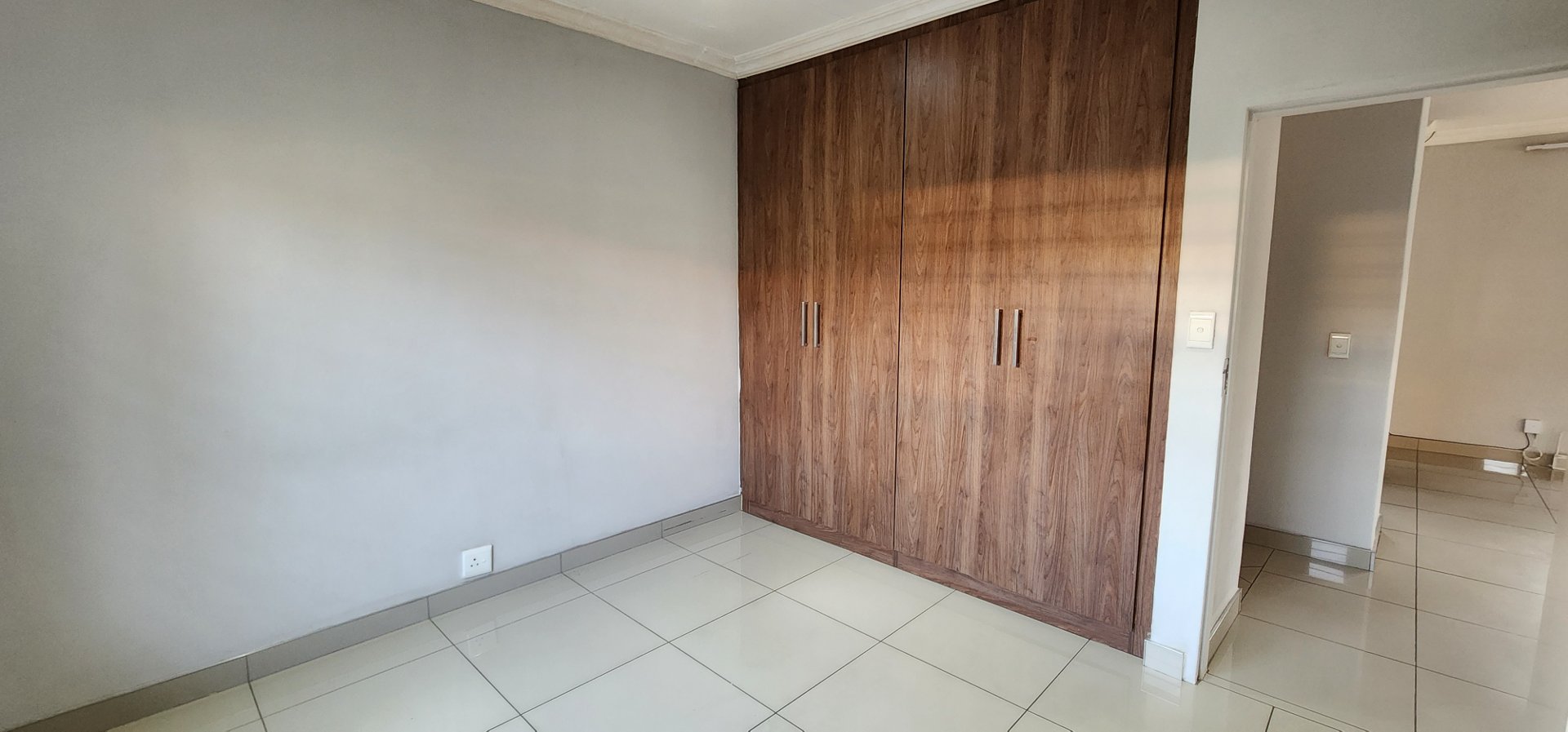 To Let 3 Bedroom Property for Rent in Erasmia Gauteng