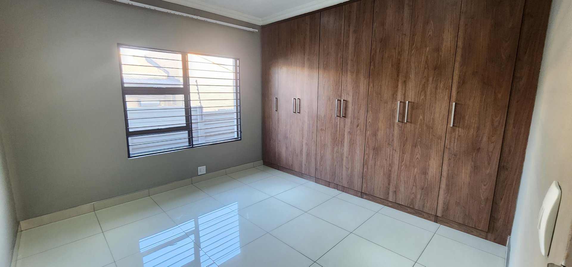 To Let 3 Bedroom Property for Rent in Erasmia Gauteng