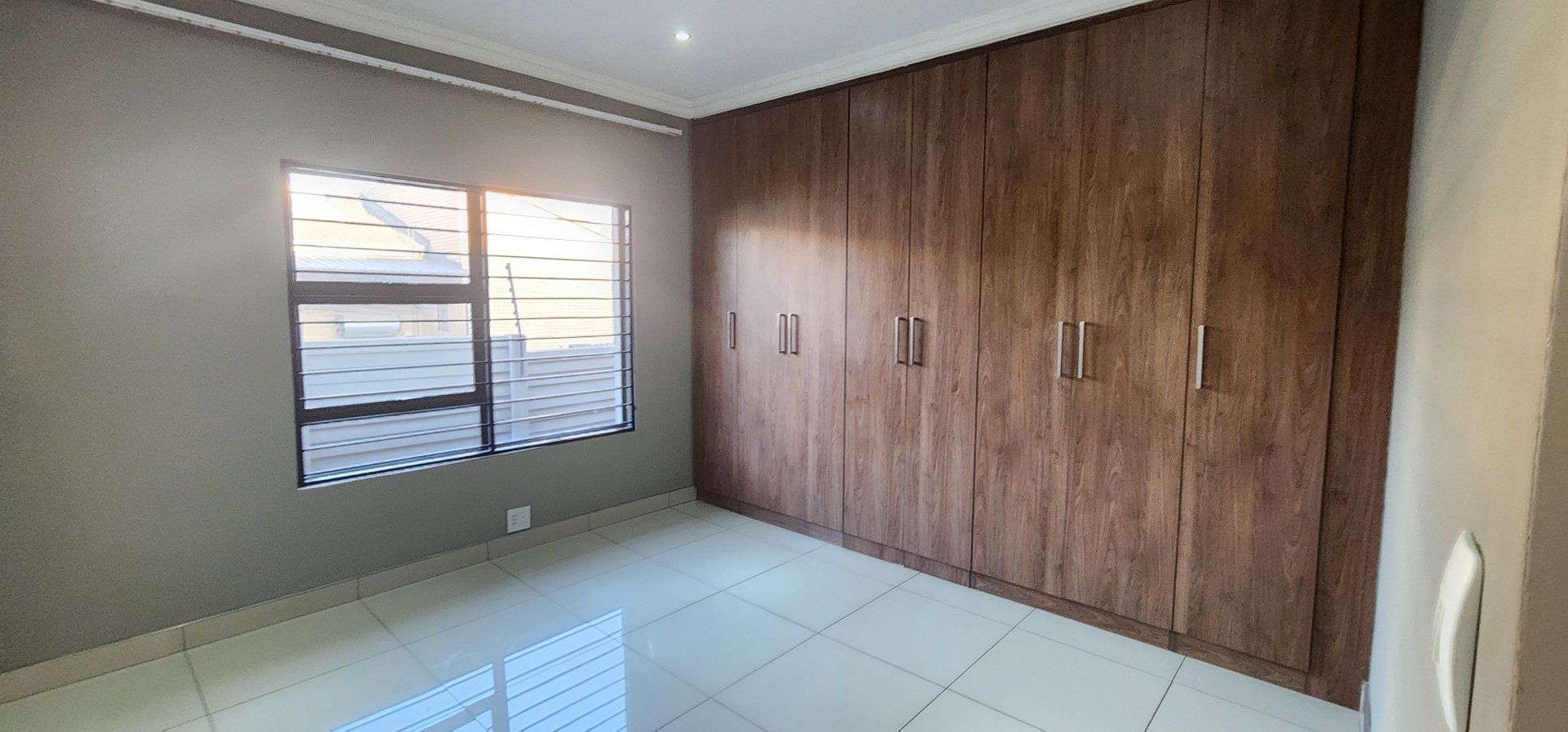 To Let 3 Bedroom Property for Rent in Erasmia Gauteng