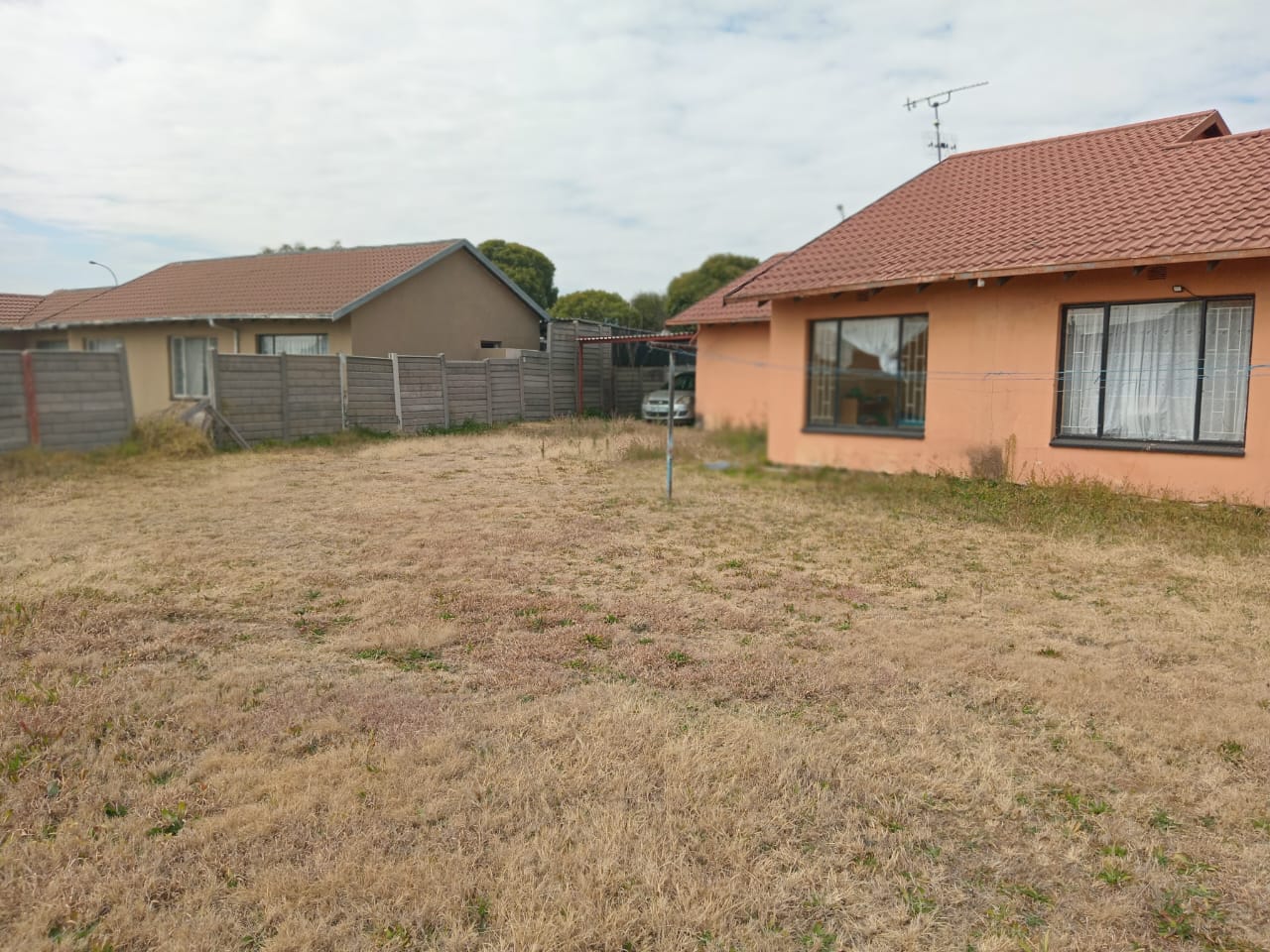 3 Bedroom Property for Sale in Klippoortje Gauteng