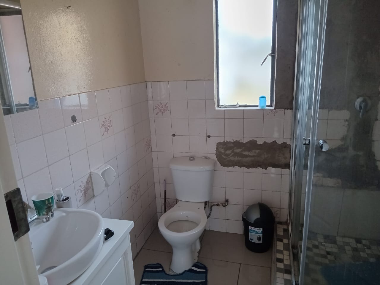 3 Bedroom Property for Sale in Klippoortje Gauteng