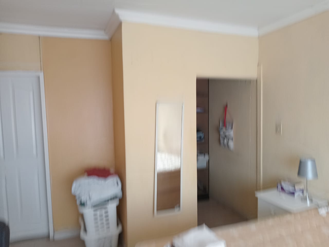 3 Bedroom Property for Sale in Klippoortje Gauteng