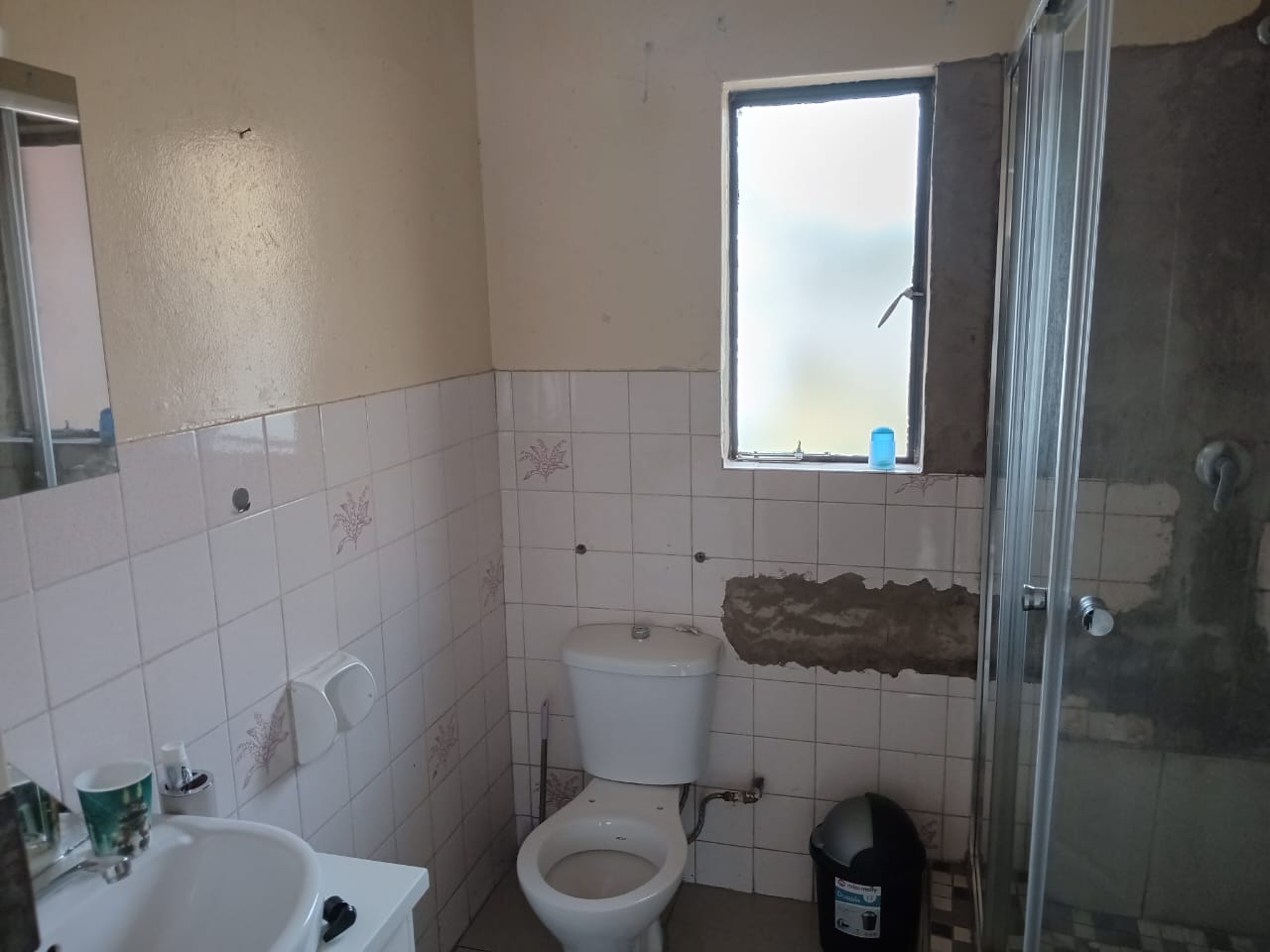 3 Bedroom Property for Sale in Klippoortje Gauteng