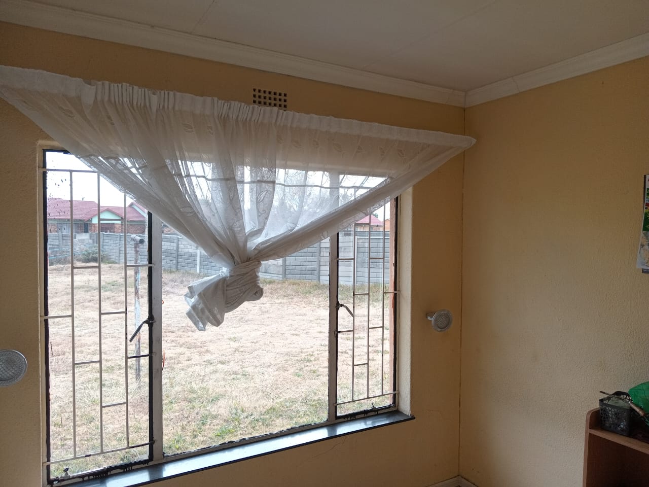 3 Bedroom Property for Sale in Klippoortje Gauteng