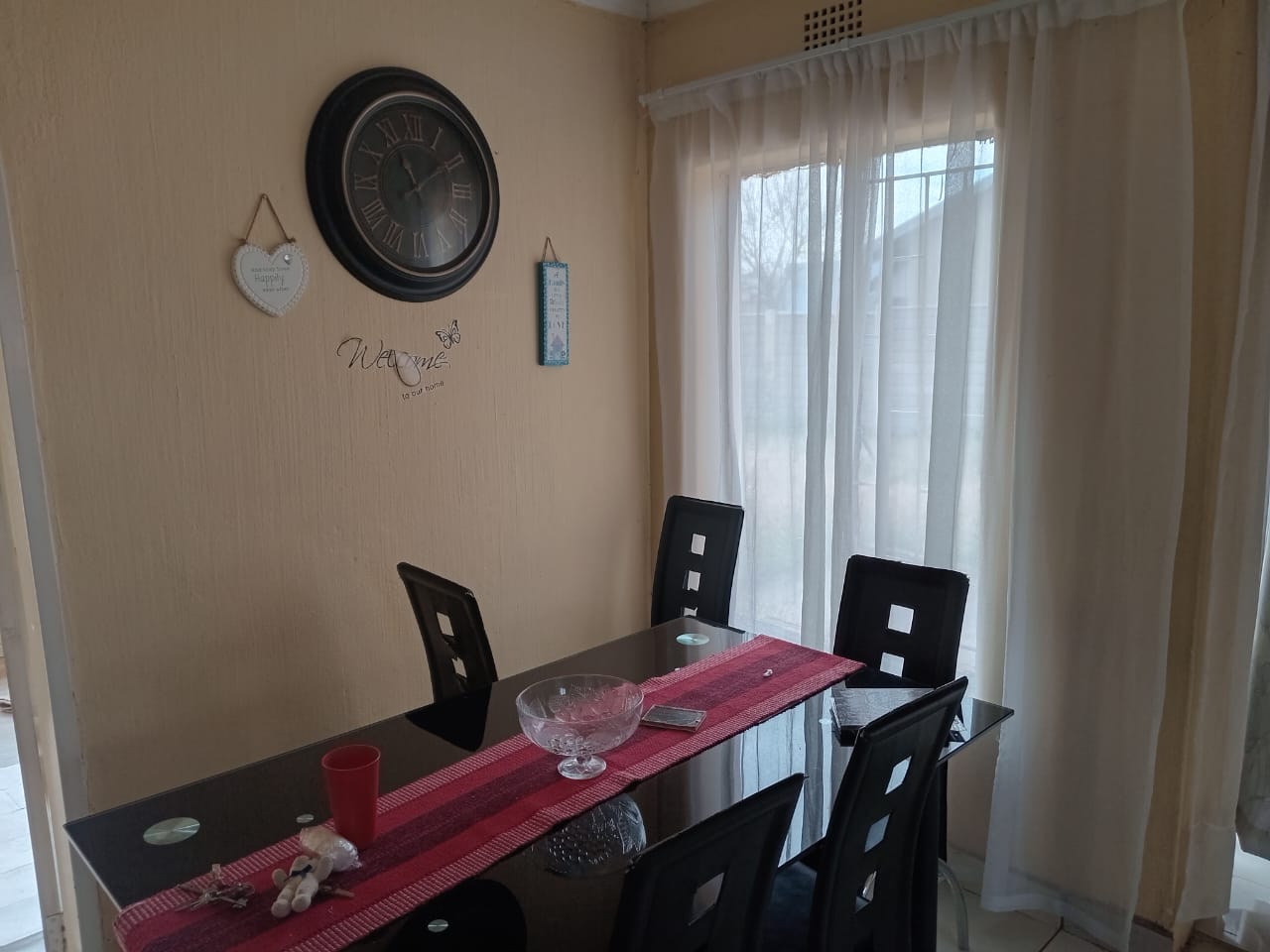 3 Bedroom Property for Sale in Klippoortje Gauteng