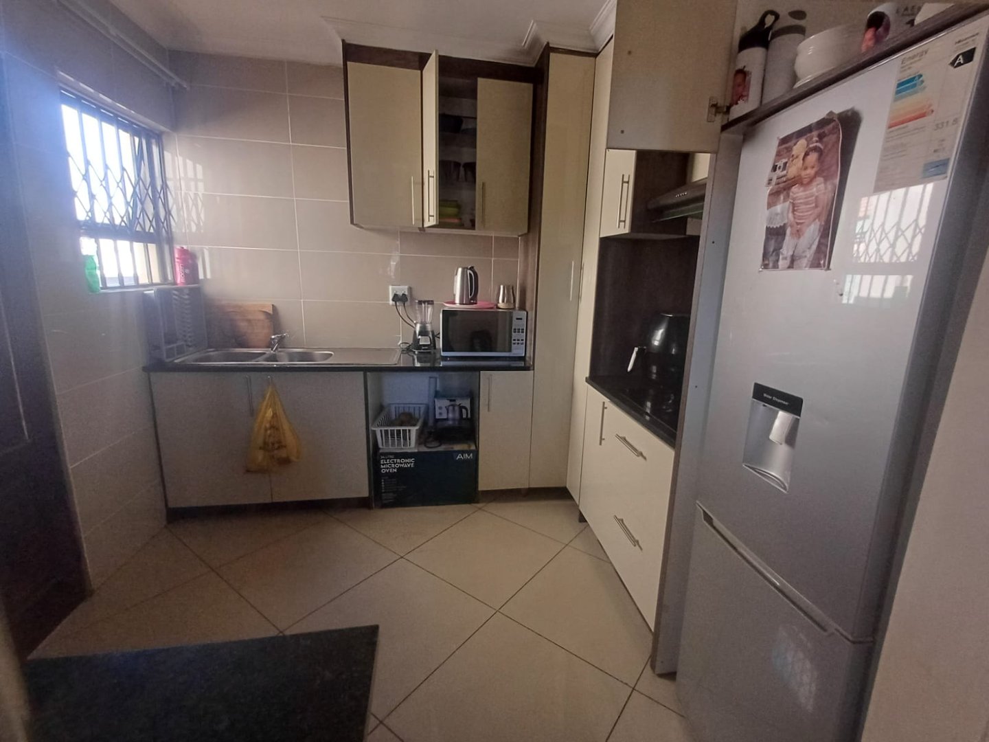 3 Bedroom Property for Sale in Leondale Gauteng