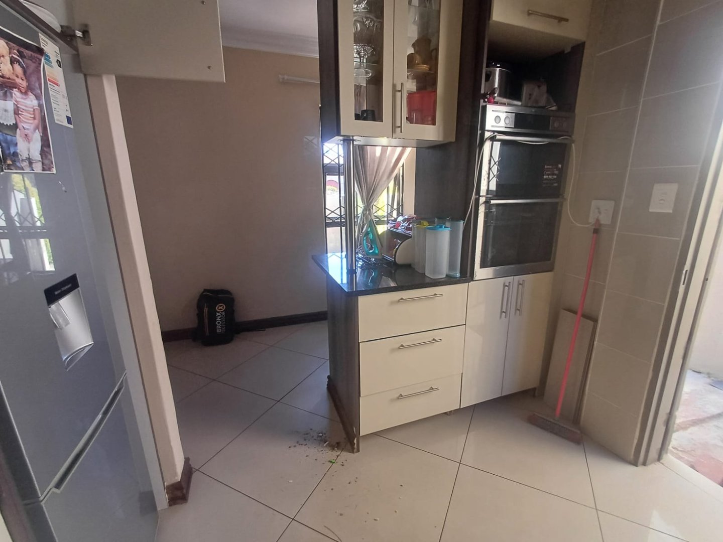 3 Bedroom Property for Sale in Leondale Gauteng