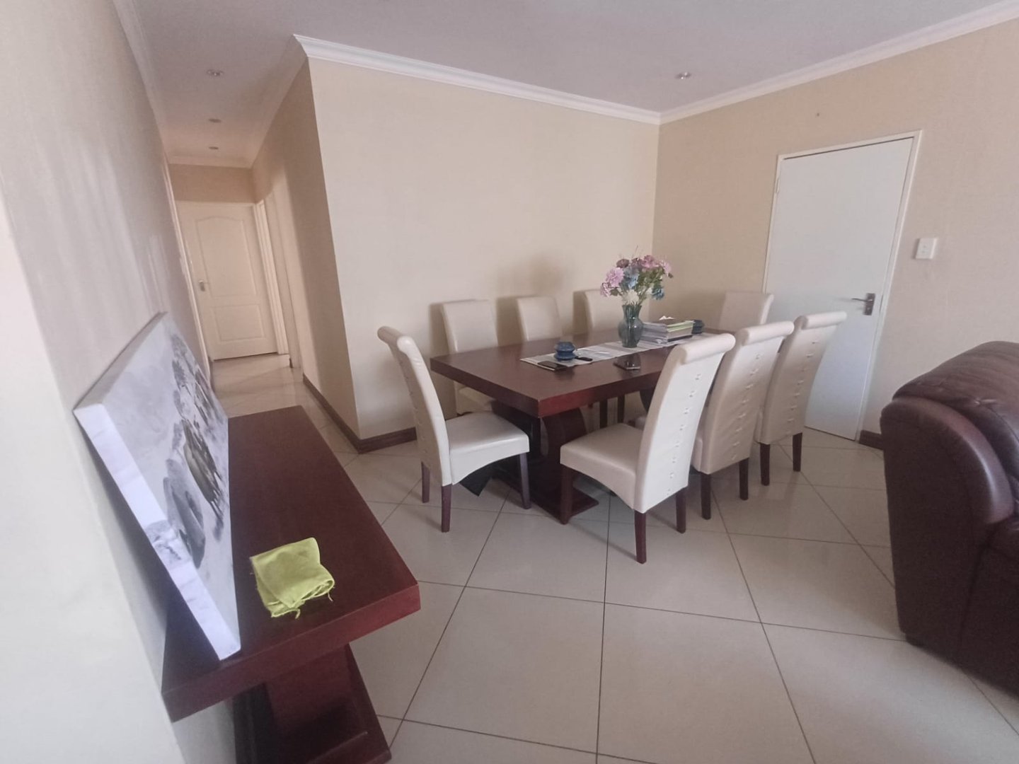 3 Bedroom Property for Sale in Leondale Gauteng