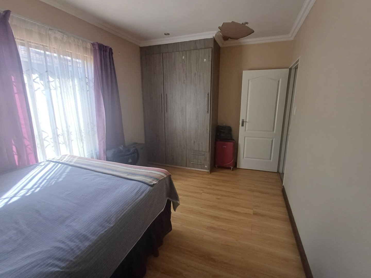 3 Bedroom Property for Sale in Leondale Gauteng