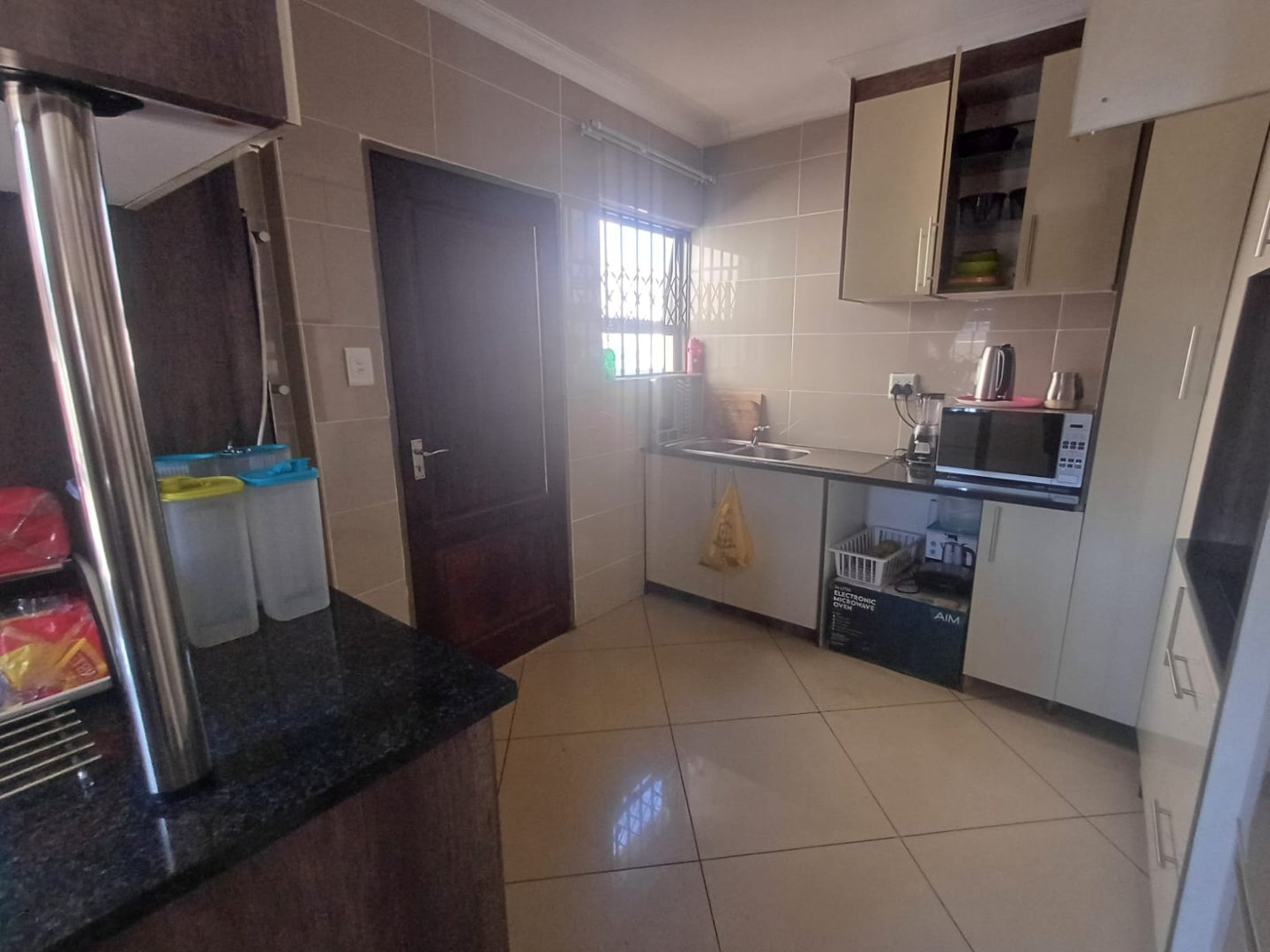 3 Bedroom Property for Sale in Leondale Gauteng