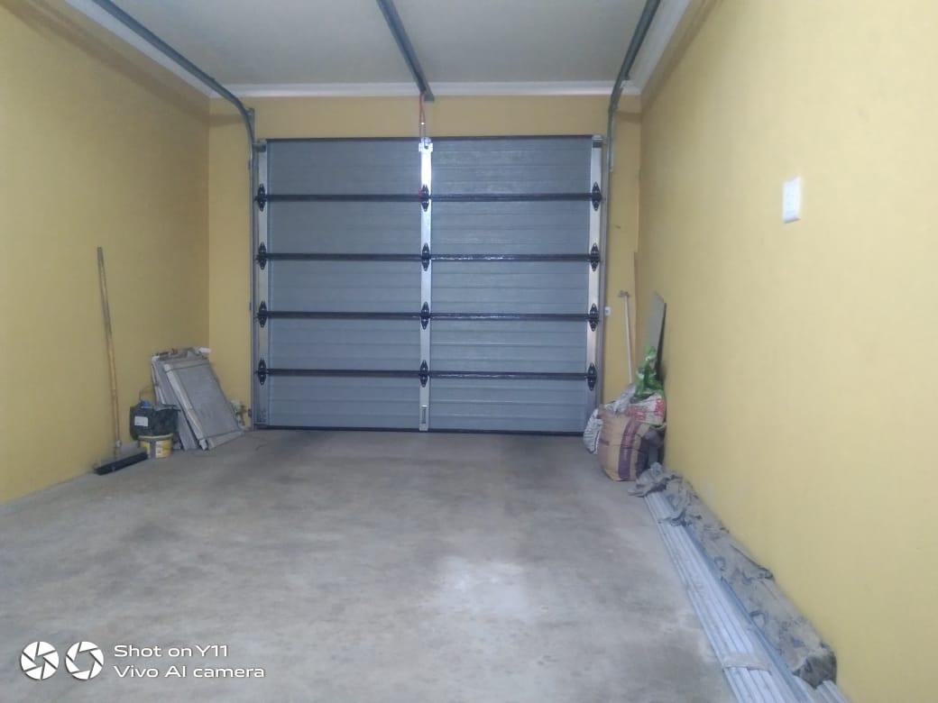 3 Bedroom Property for Sale in Leondale Gauteng