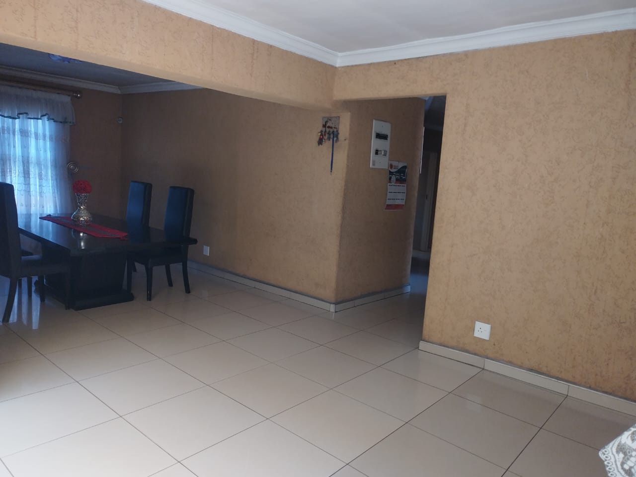 4 Bedroom Property for Sale in Klippoortje Gauteng