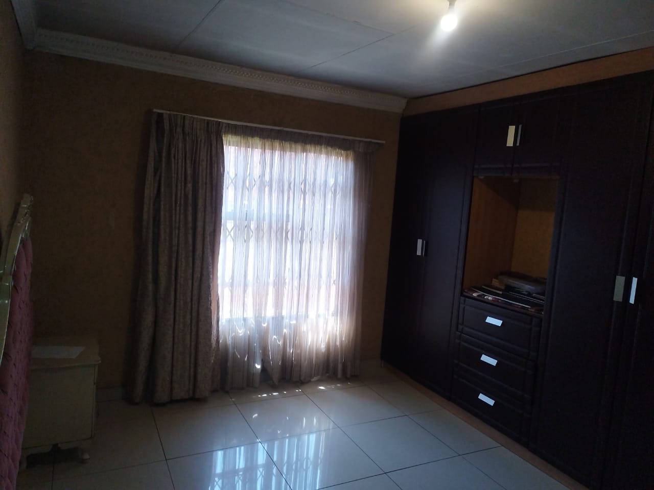 4 Bedroom Property for Sale in Klippoortje Gauteng