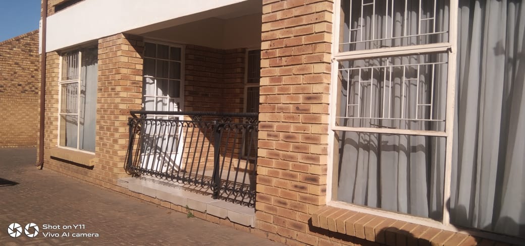 3 Bedroom Property for Sale in Boksburg North Gauteng