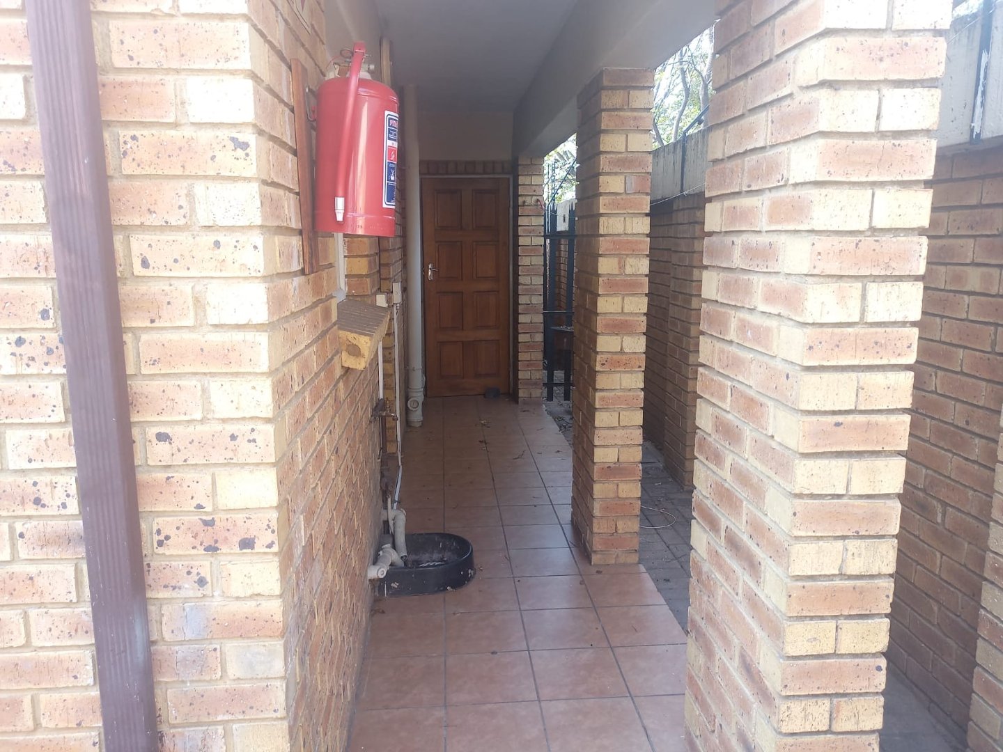 3 Bedroom Property for Sale in Boksburg North Gauteng