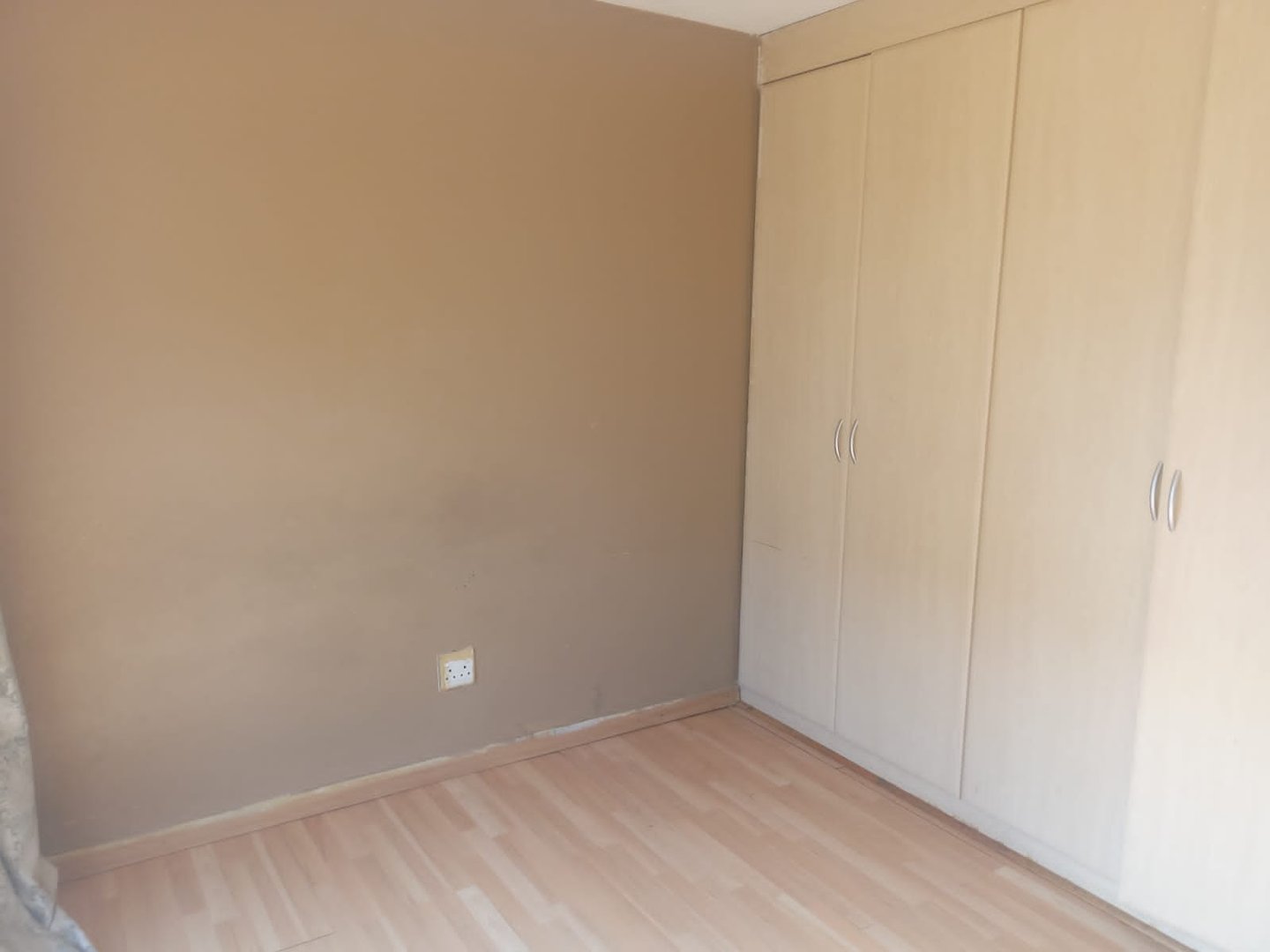 3 Bedroom Property for Sale in Boksburg North Gauteng