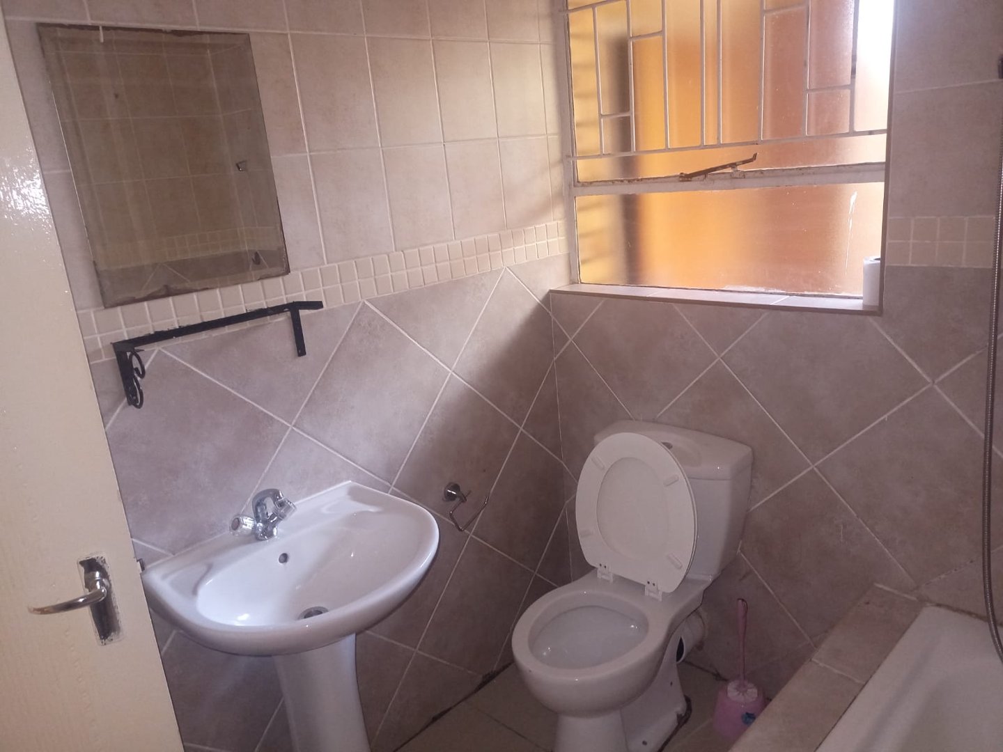 3 Bedroom Property for Sale in Boksburg North Gauteng