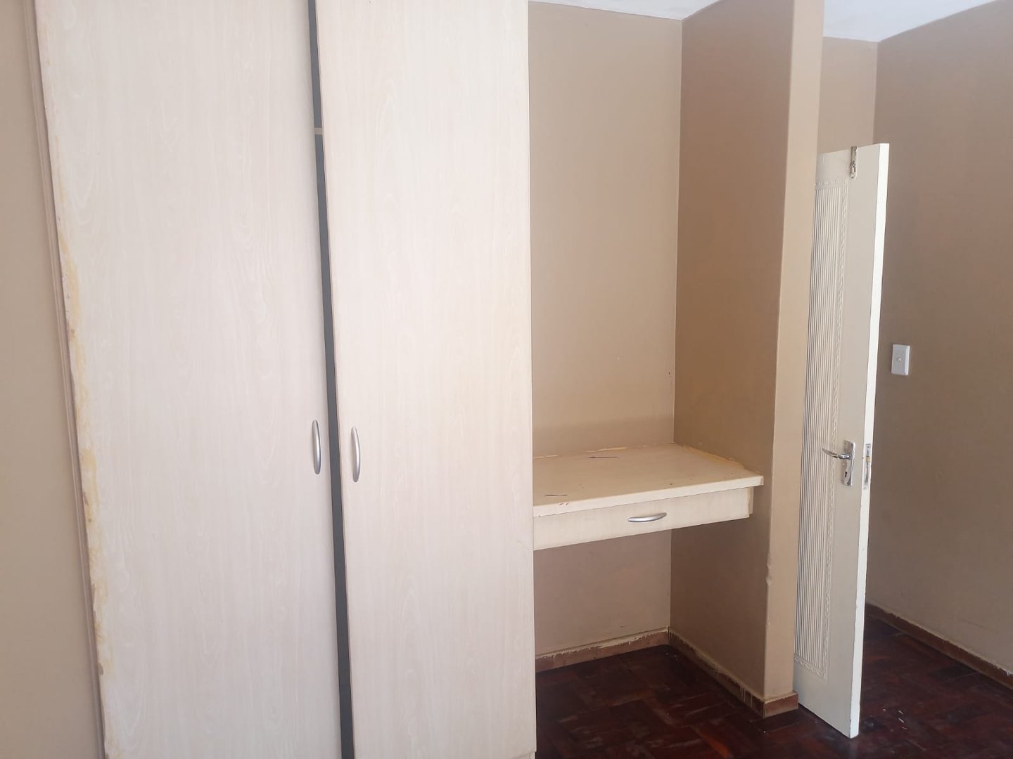 3 Bedroom Property for Sale in Boksburg North Gauteng