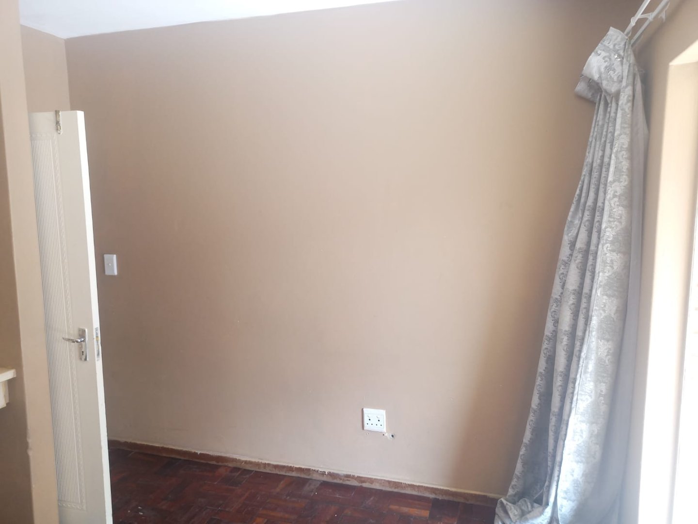 3 Bedroom Property for Sale in Boksburg North Gauteng