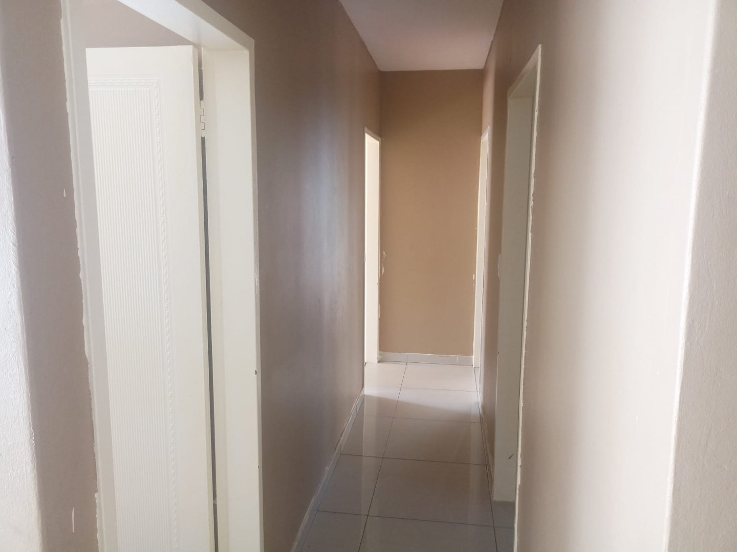 3 Bedroom Property for Sale in Boksburg North Gauteng