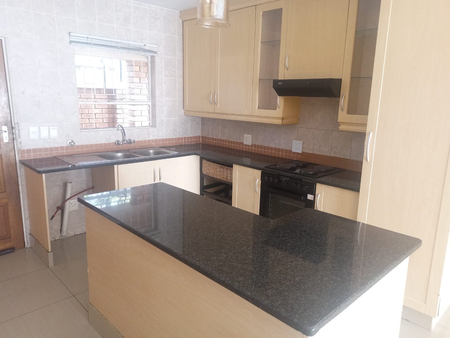 3 Bedroom Property for Sale in Boksburg North Gauteng