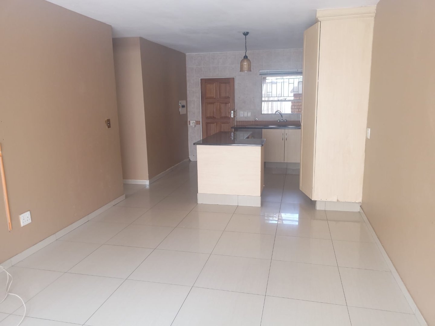 3 Bedroom Property for Sale in Boksburg North Gauteng