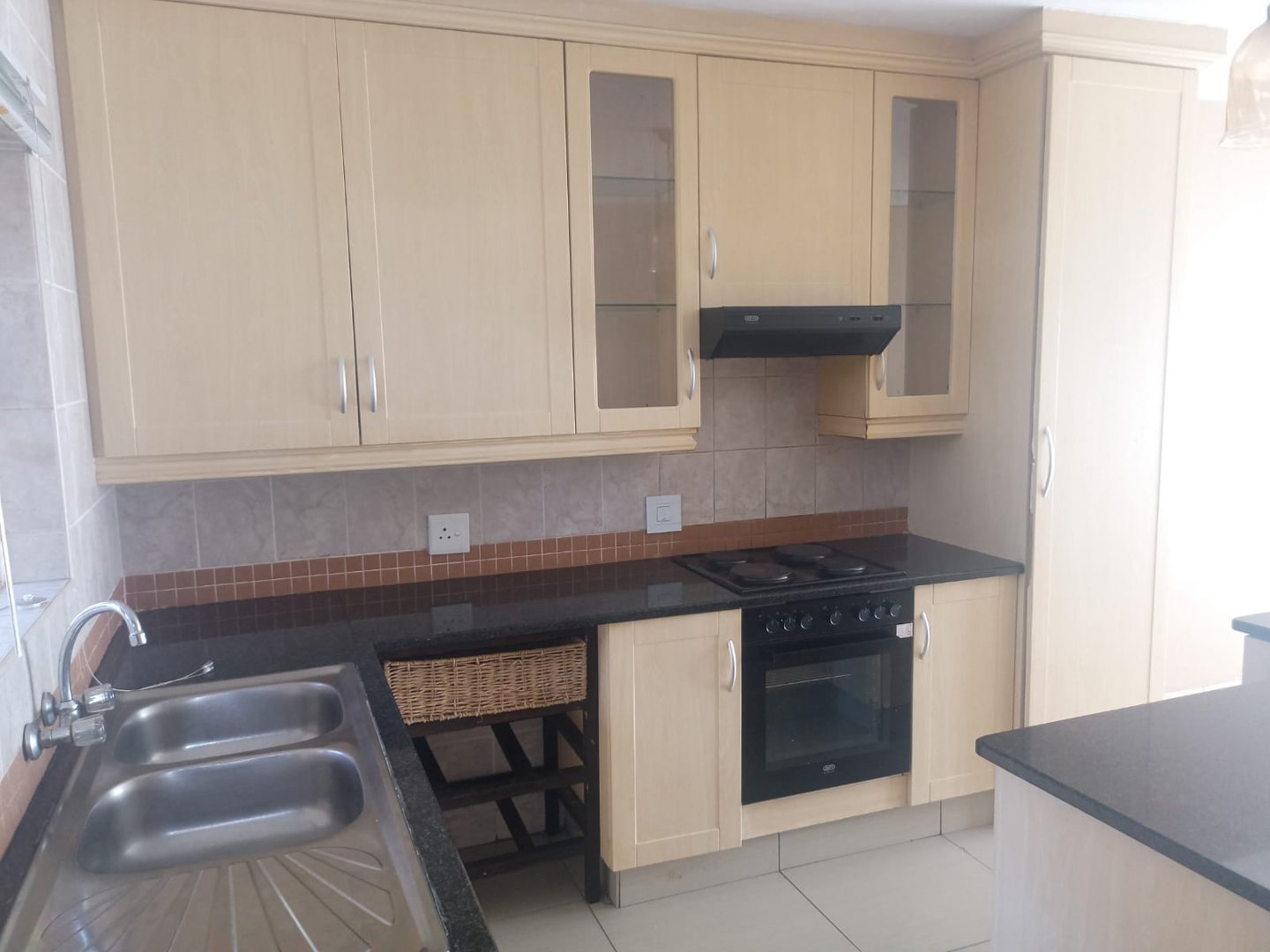 3 Bedroom Property for Sale in Boksburg North Gauteng