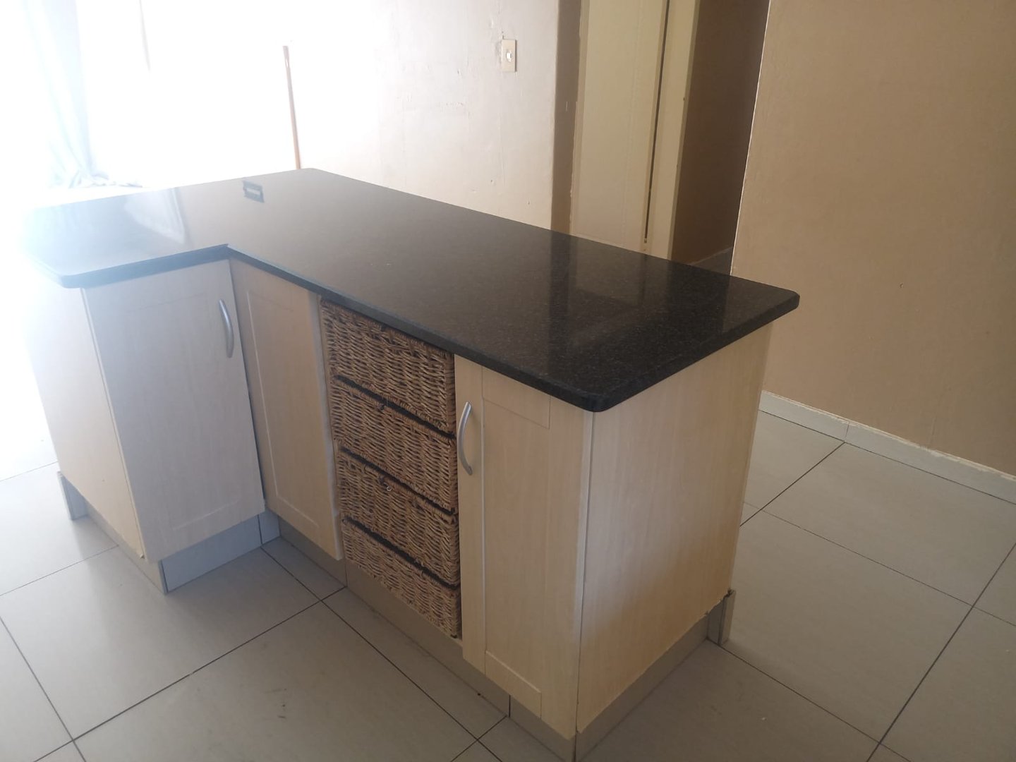 3 Bedroom Property for Sale in Boksburg North Gauteng