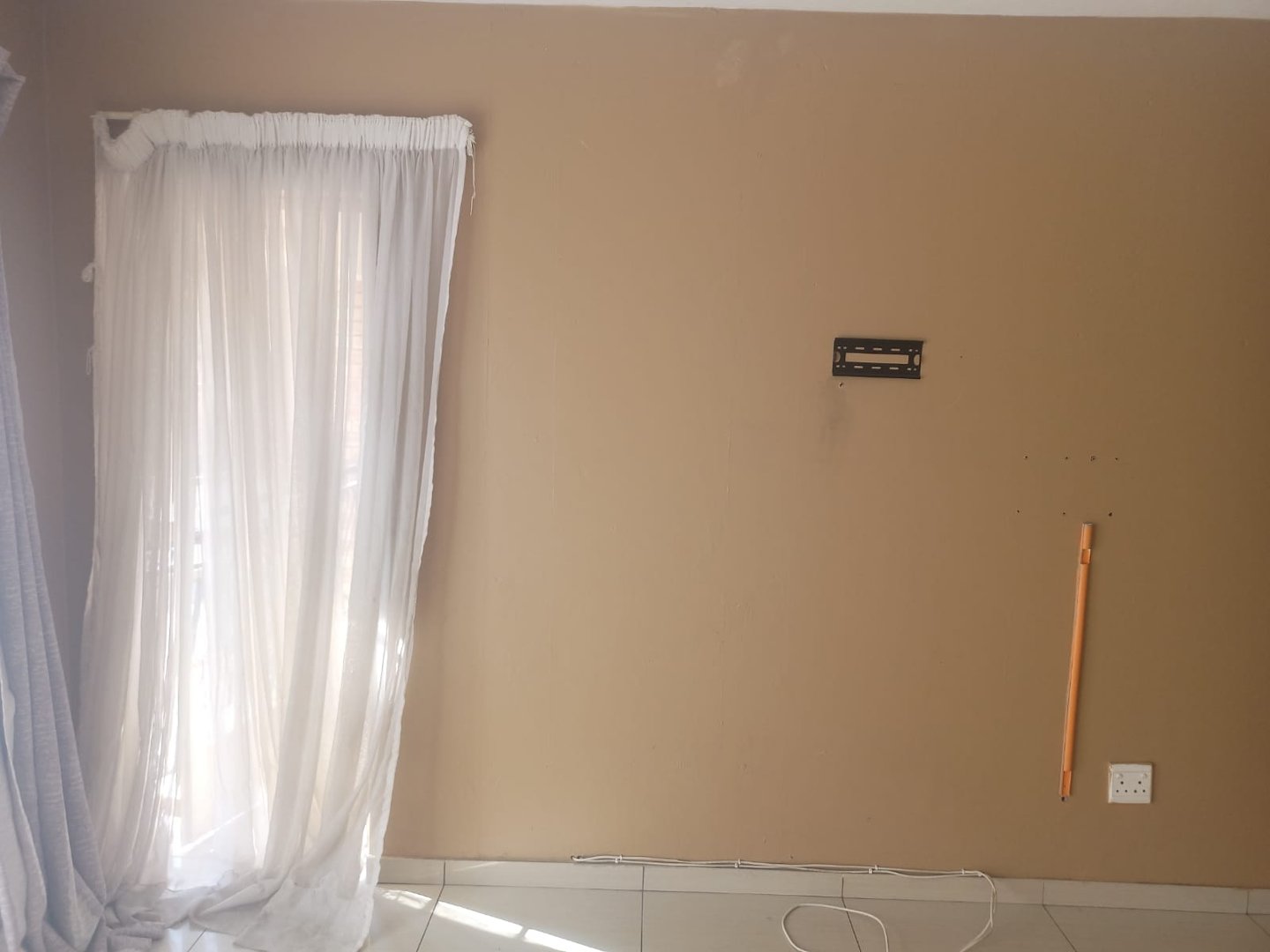 3 Bedroom Property for Sale in Boksburg North Gauteng