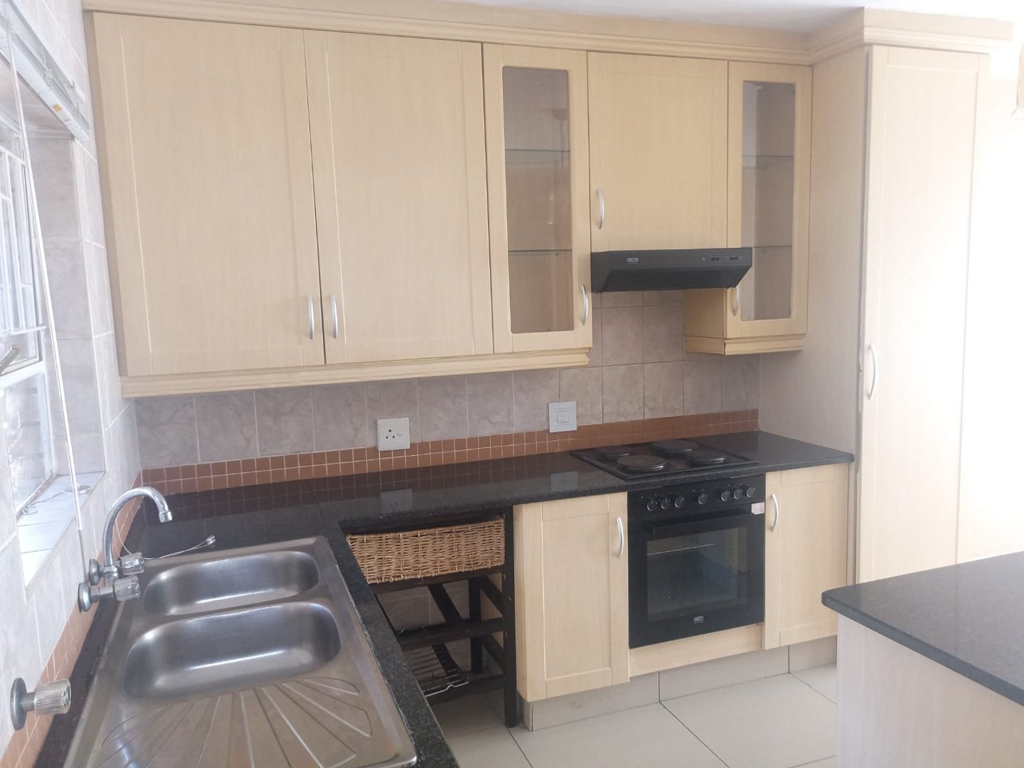 3 Bedroom Property for Sale in Boksburg North Gauteng