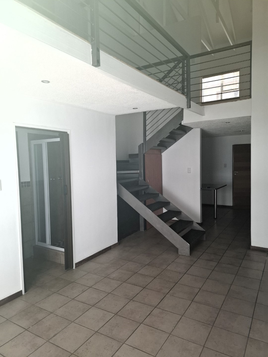 To Let 2 Bedroom Property for Rent in Hatfield Gauteng