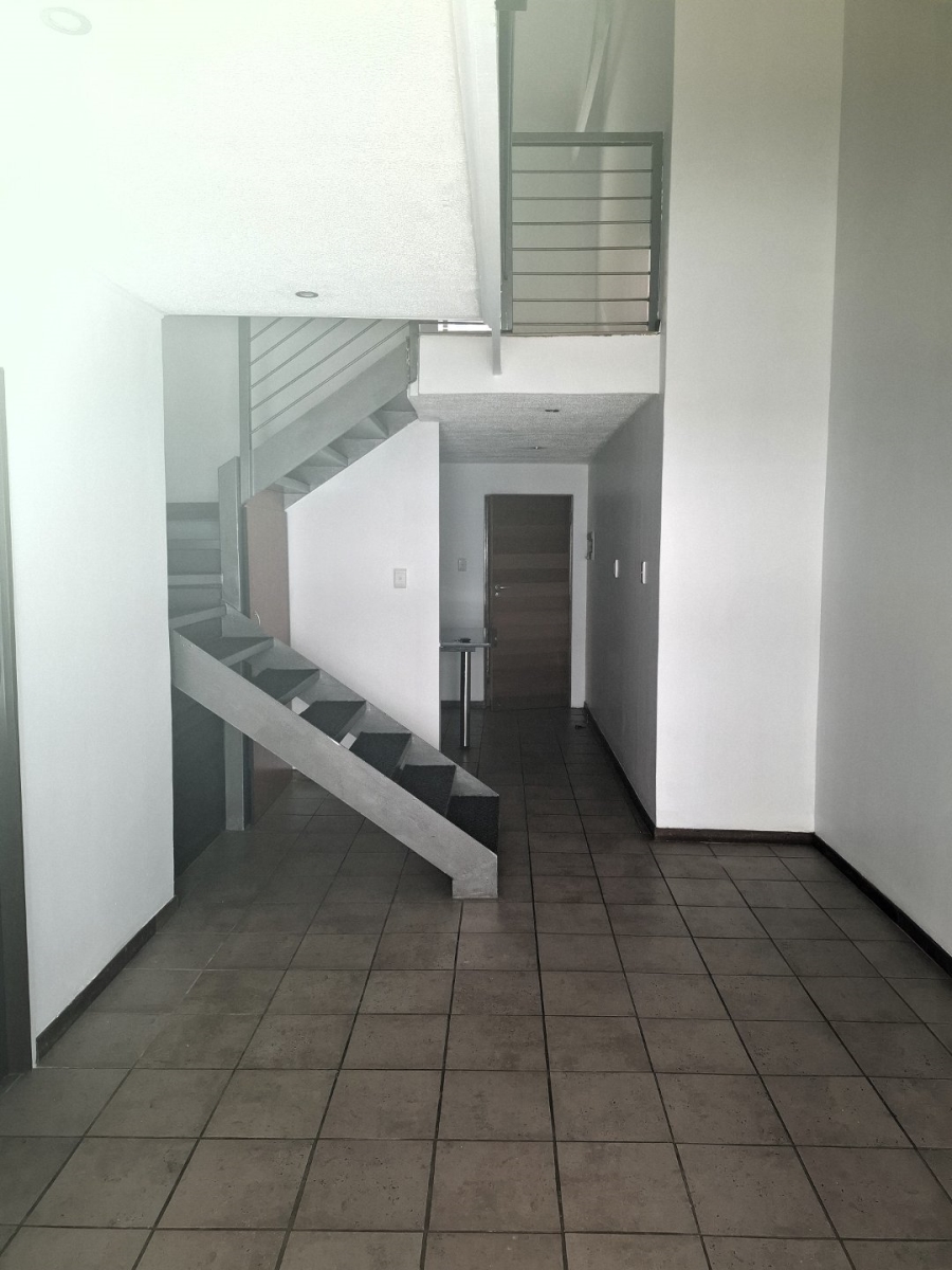 To Let 2 Bedroom Property for Rent in Hatfield Gauteng