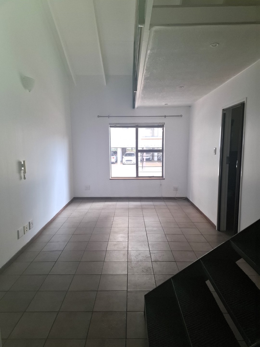 To Let 2 Bedroom Property for Rent in Hatfield Gauteng