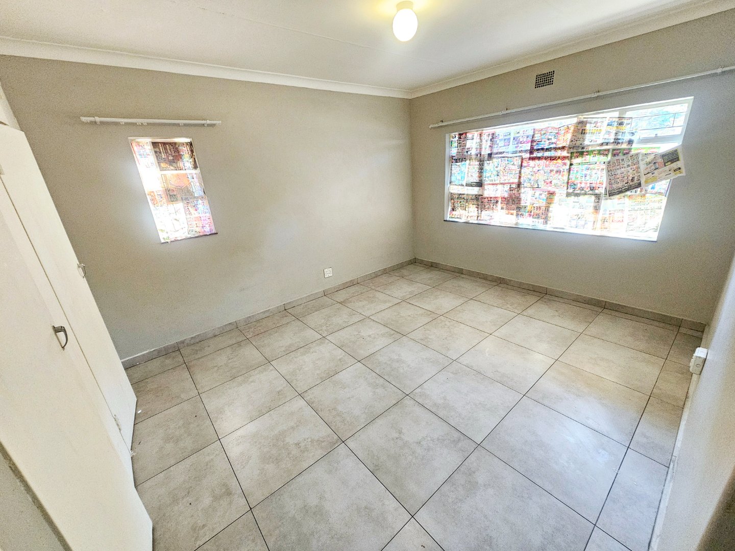 To Let 3 Bedroom Property for Rent in Erasmia Gauteng