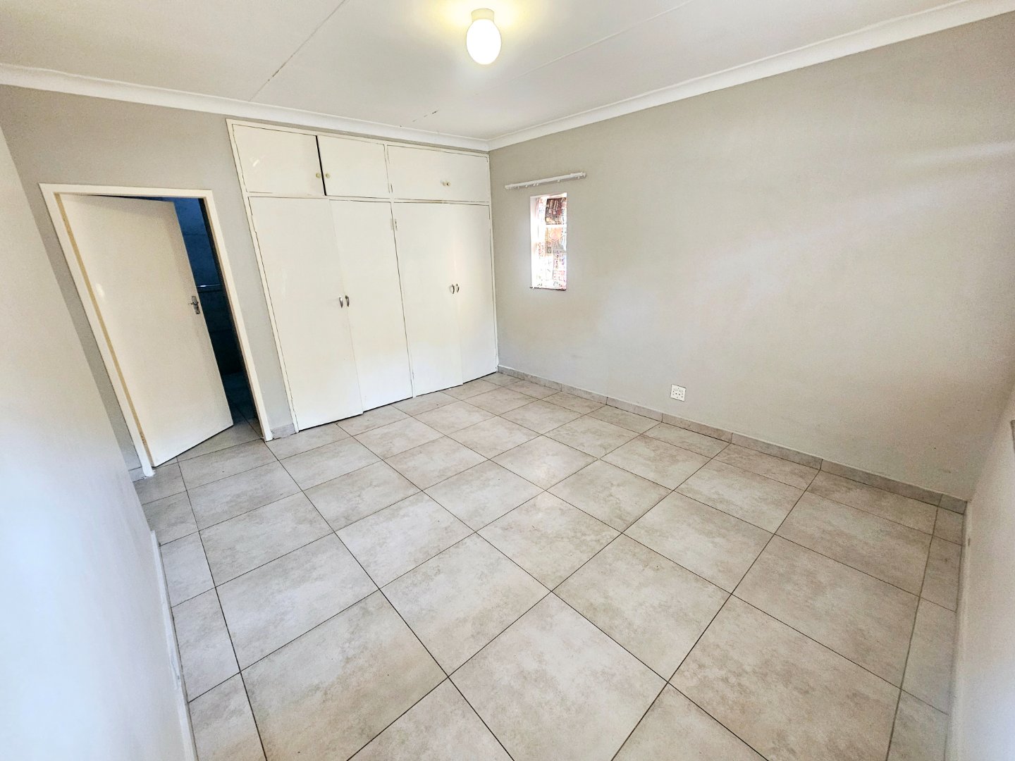 To Let 3 Bedroom Property for Rent in Erasmia Gauteng