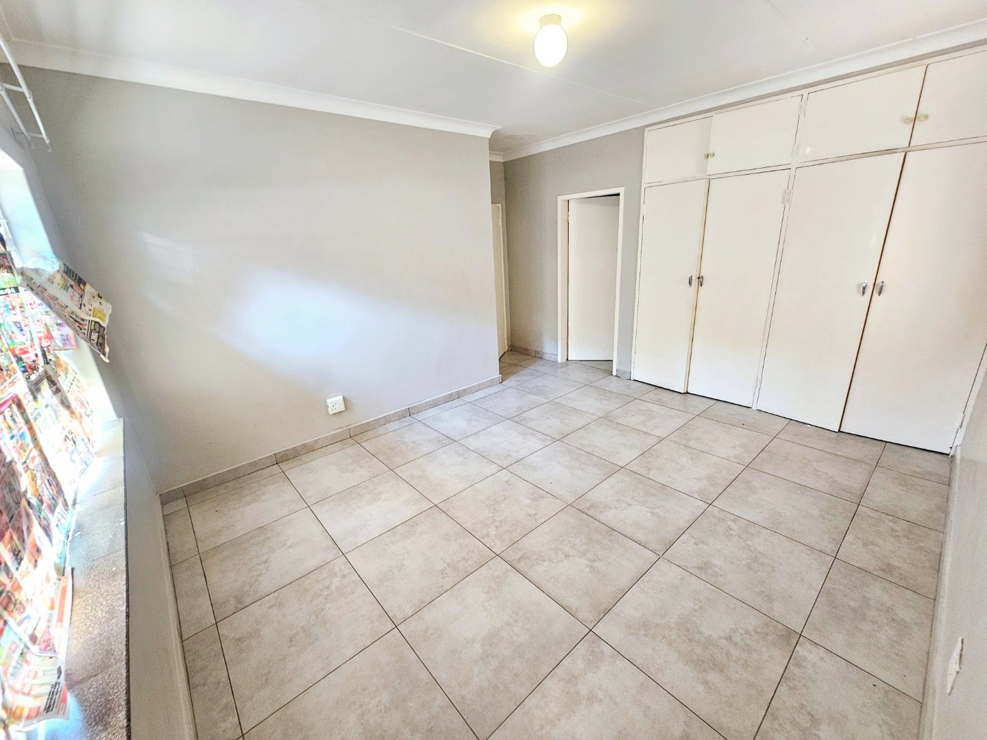 To Let 3 Bedroom Property for Rent in Erasmia Gauteng