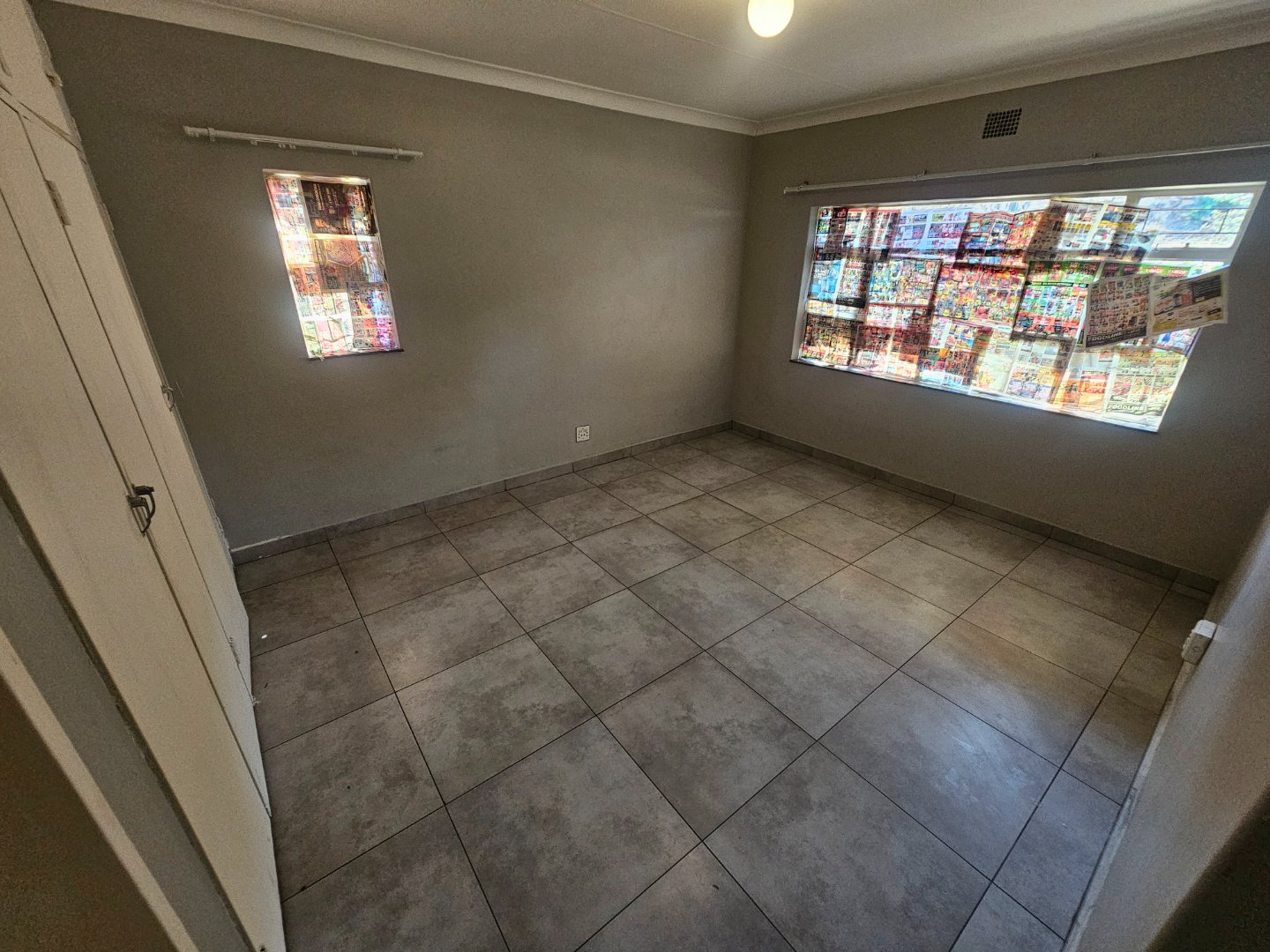 To Let 3 Bedroom Property for Rent in Erasmia Gauteng