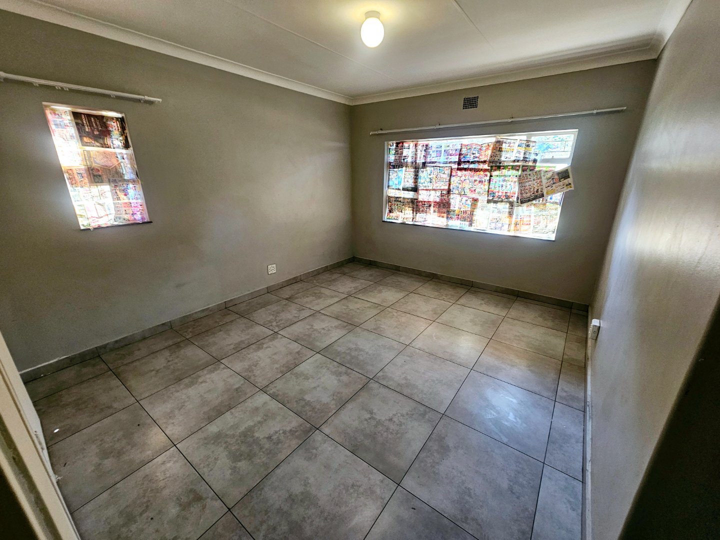 To Let 3 Bedroom Property for Rent in Erasmia Gauteng