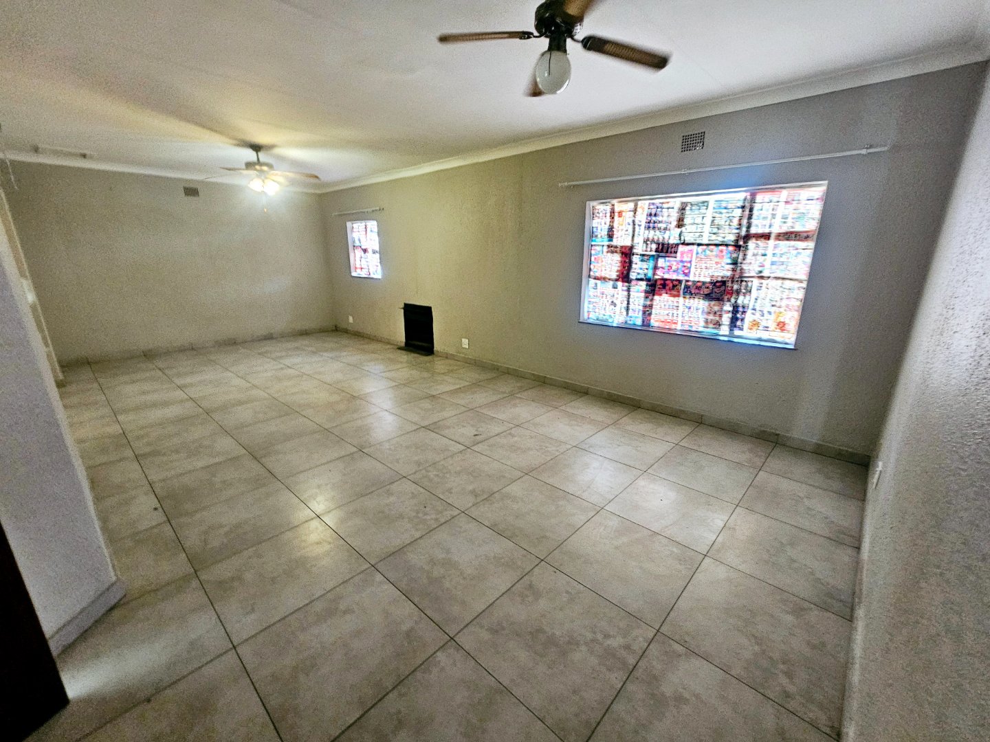 To Let 3 Bedroom Property for Rent in Erasmia Gauteng