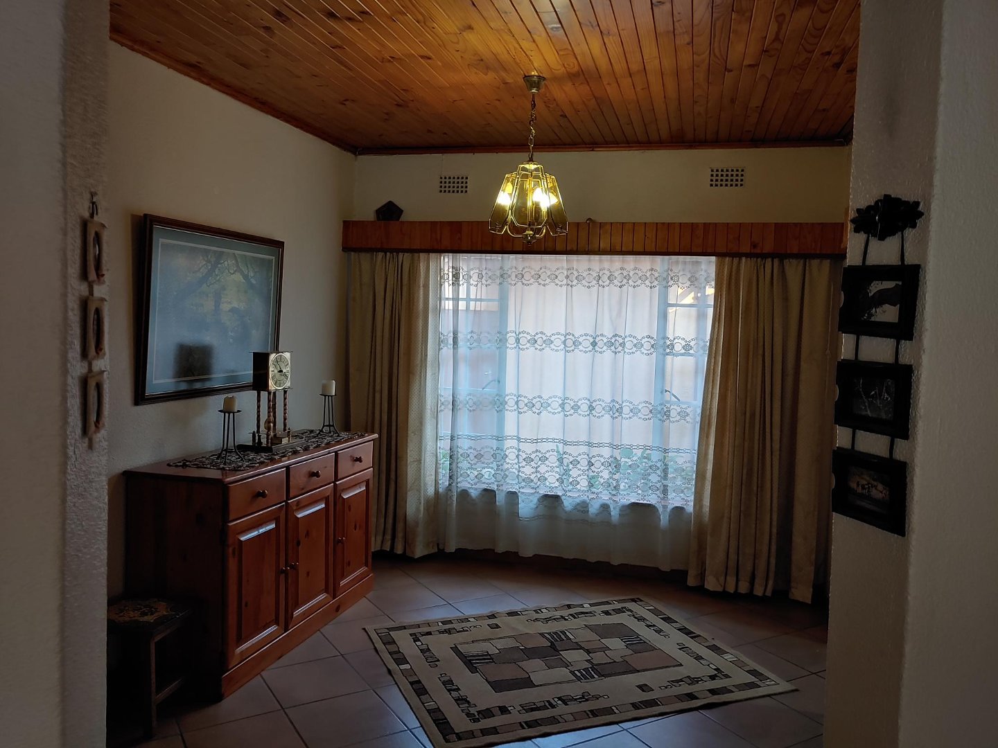 5 Bedroom Property for Sale in Doringkloof Gauteng