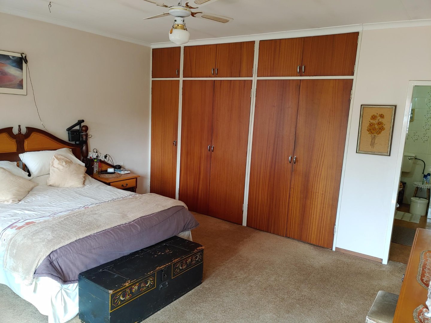 5 Bedroom Property for Sale in Doringkloof Gauteng