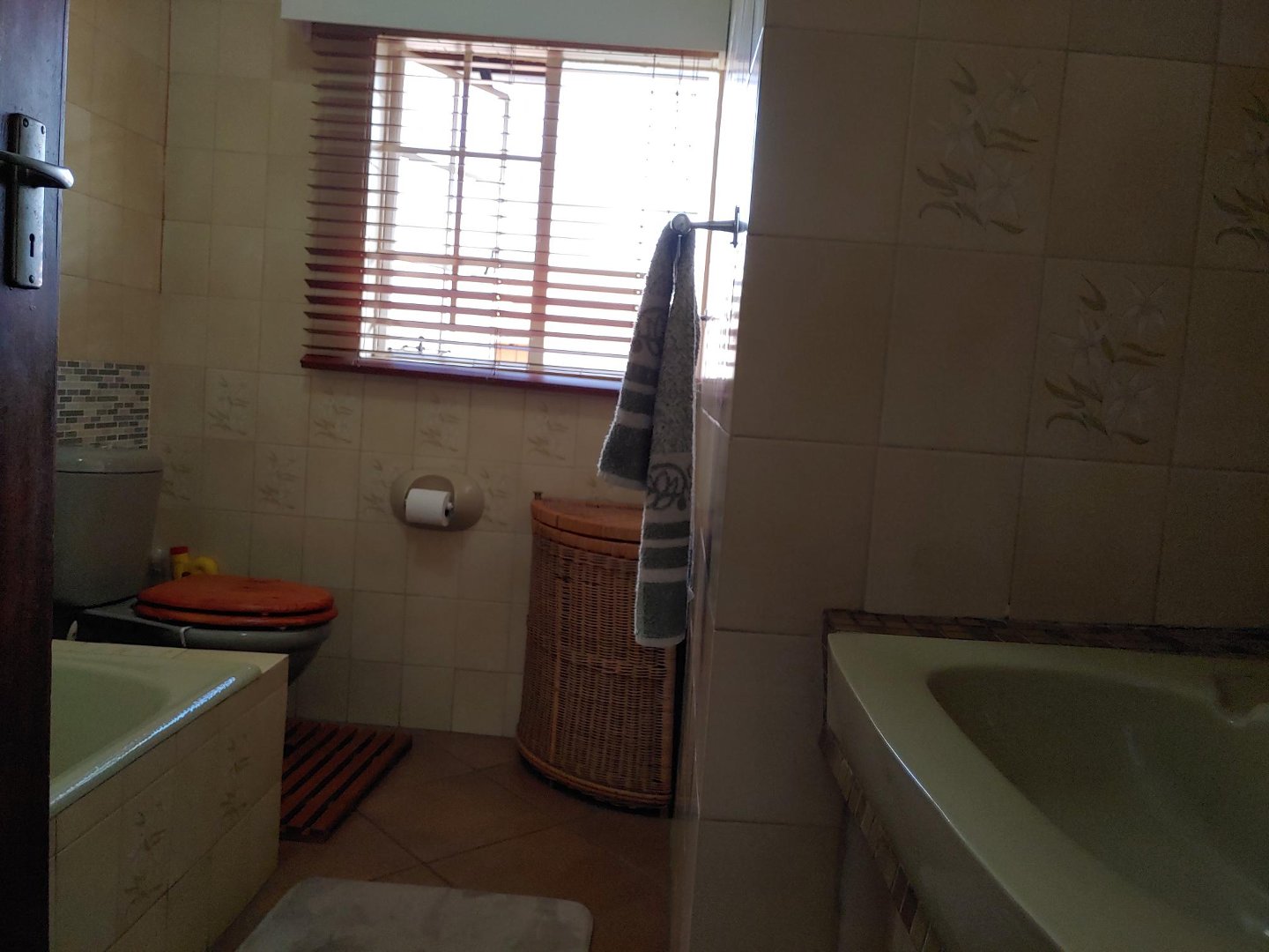 5 Bedroom Property for Sale in Doringkloof Gauteng