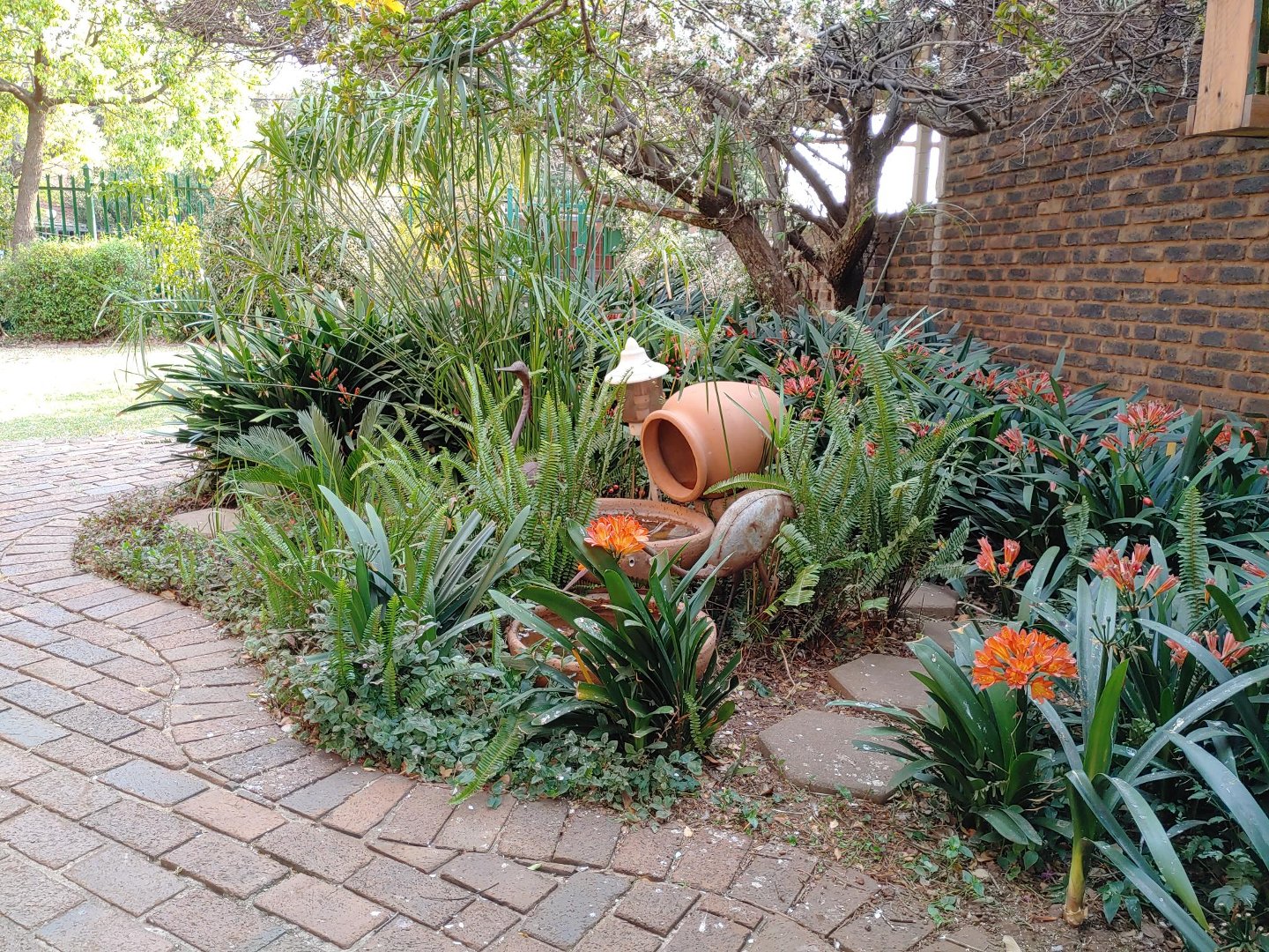 5 Bedroom Property for Sale in Doringkloof Gauteng