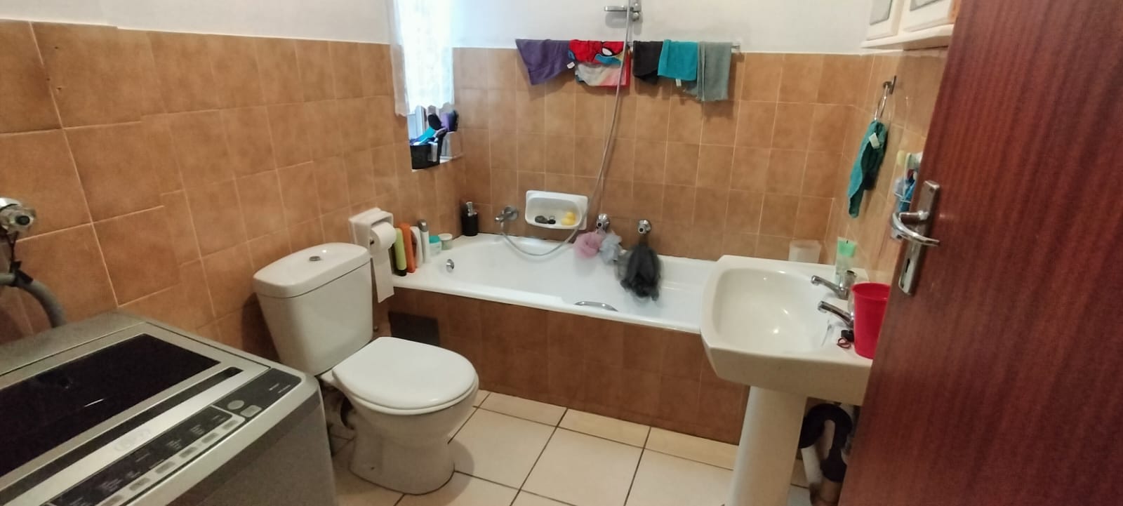 2 Bedroom Property for Sale in Wierda Park Gauteng