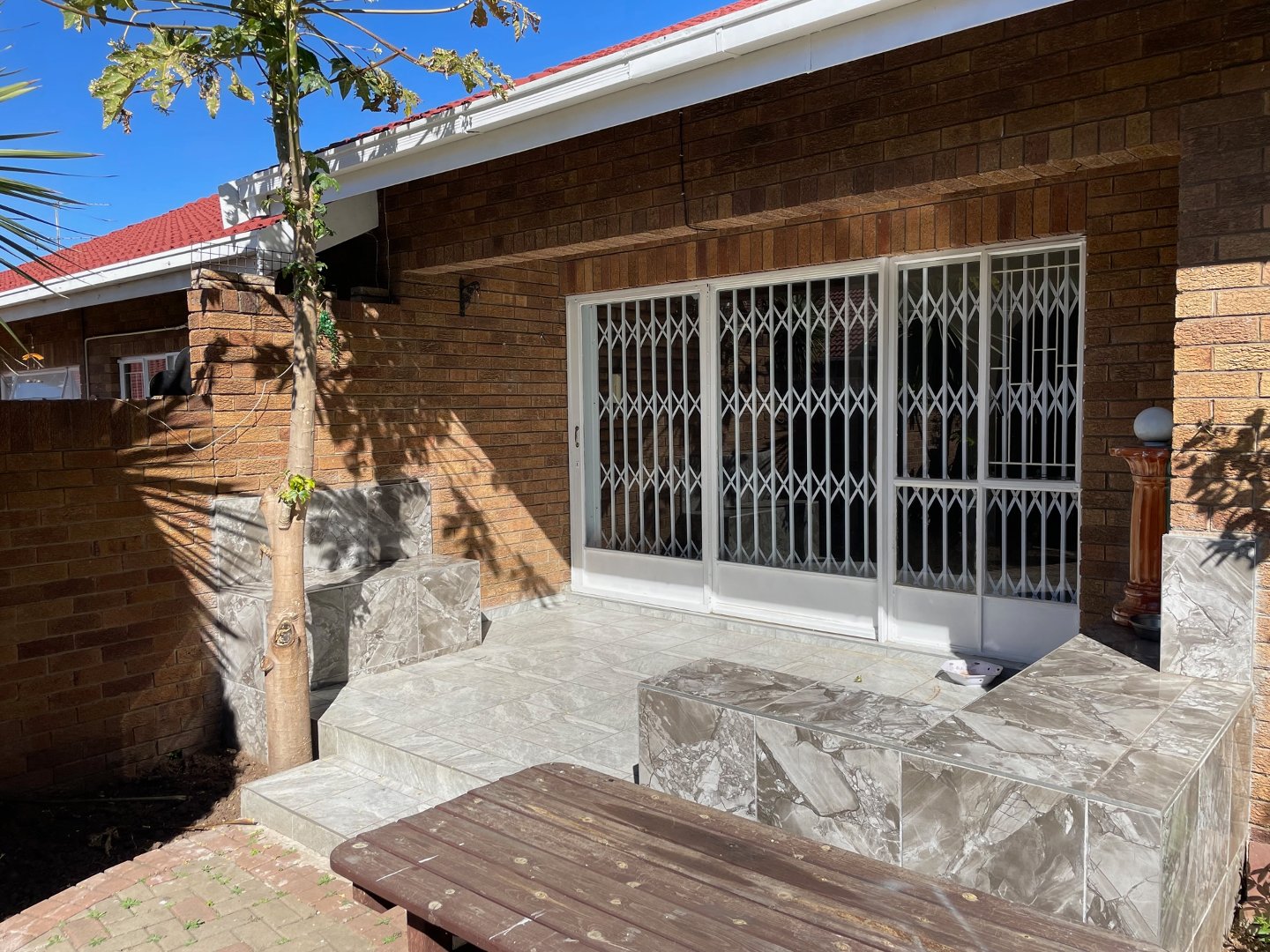 3 Bedroom Property for Sale in Barvallen Gauteng