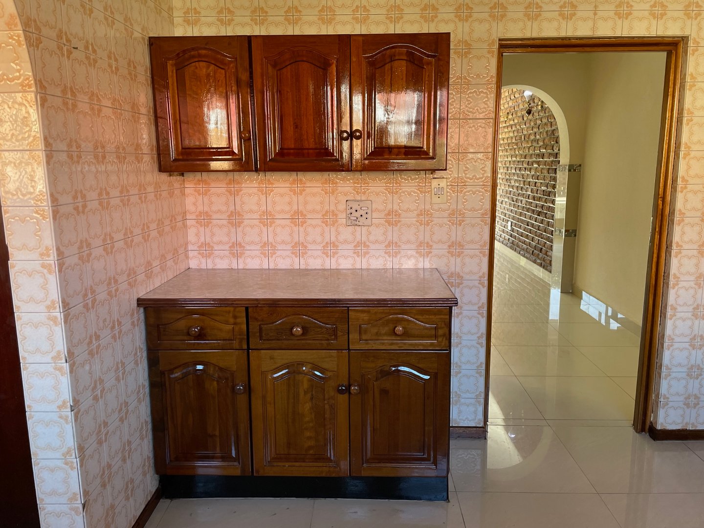 3 Bedroom Property for Sale in Barvallen Gauteng